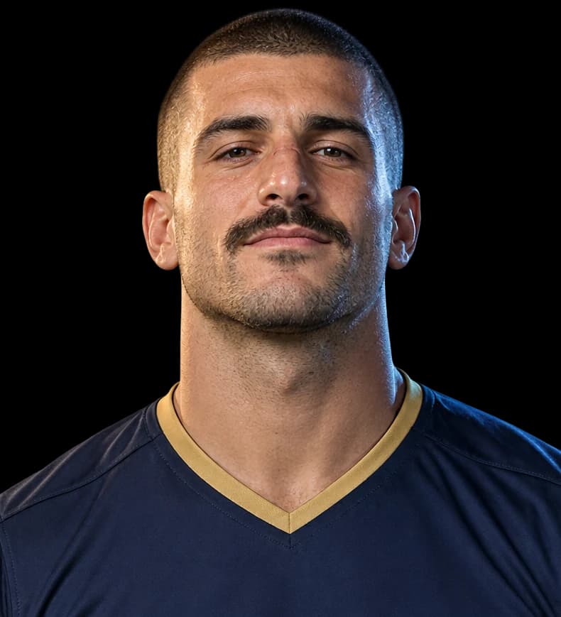 Iker Nieto