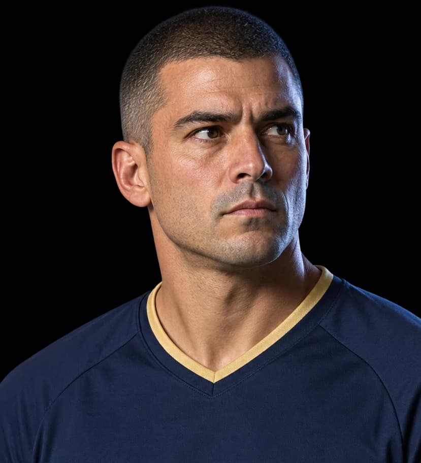 Jaime Espinosa
