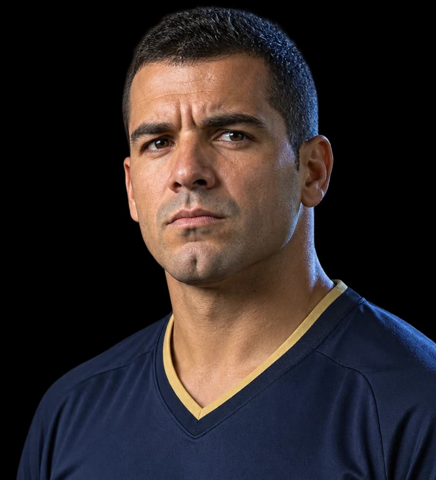Luis López