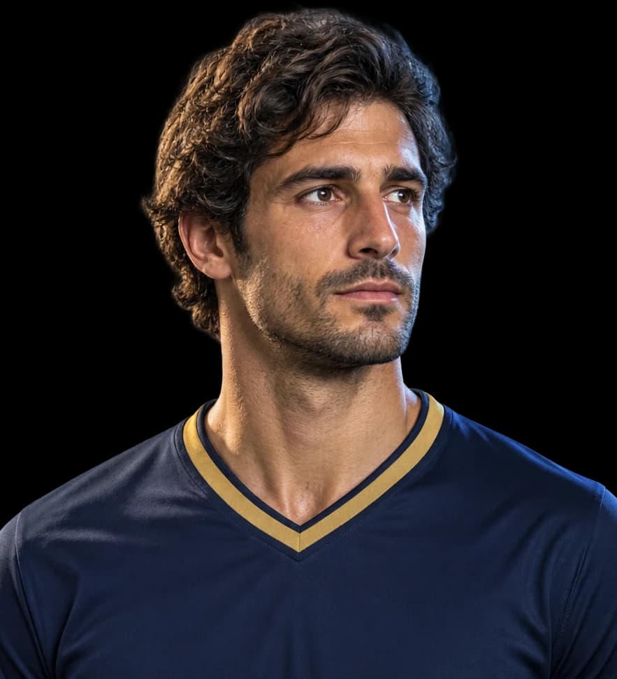 Pedro Sáez