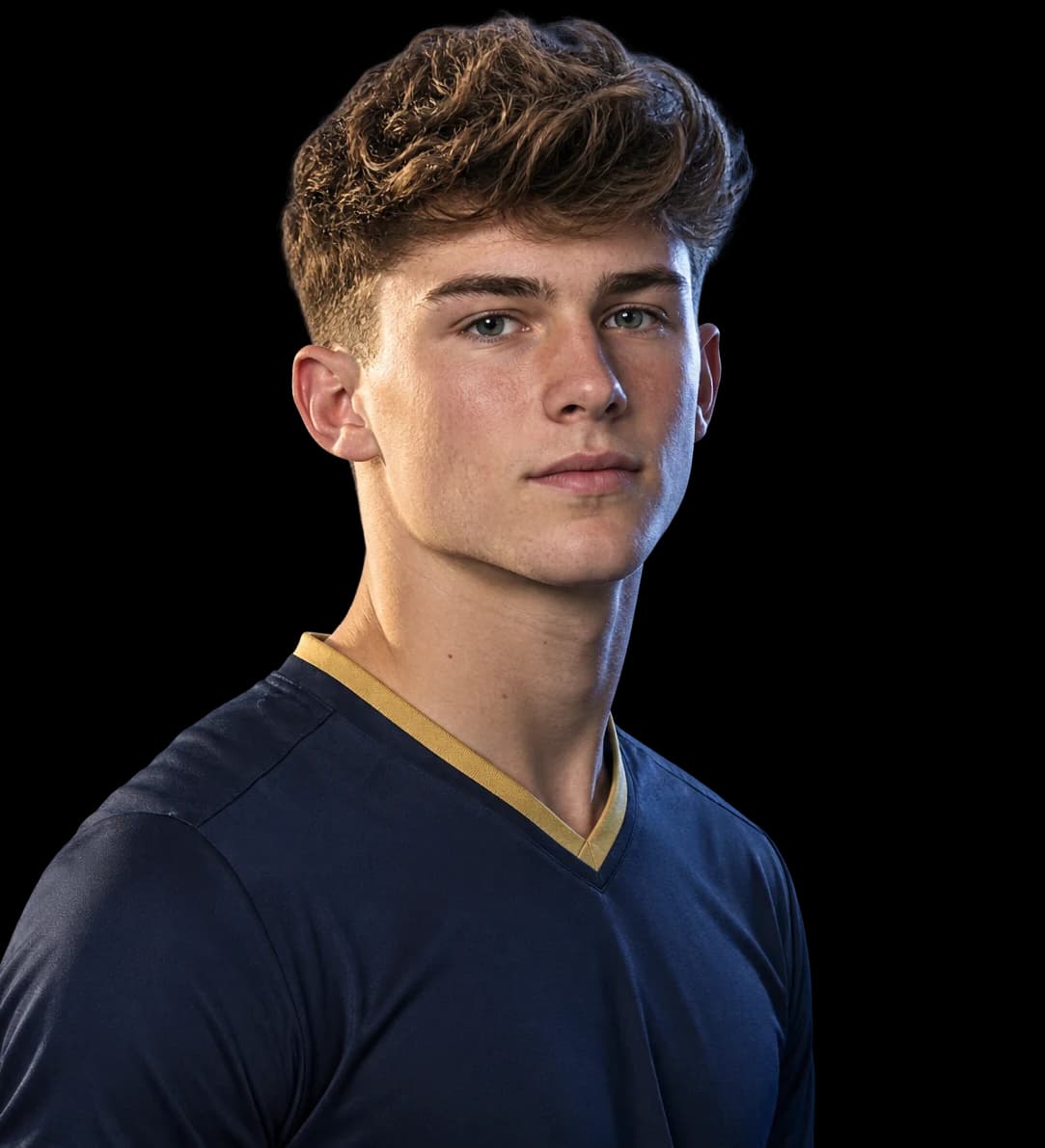 Emlyn Beynon